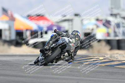 media/Dec-05-2025-CVMA Friday Practice (Fri) [[303bad9a84]]/2-Racer 2/Session 4 (Turn 16)/